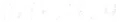 Overstrum