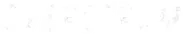Overstrum